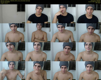 fallow_91