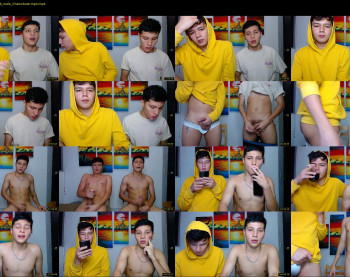 finn_jake
