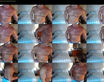 florida_guy3