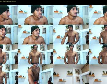 frankblack_fit