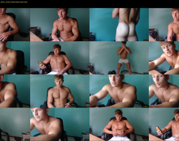 funmuscleguy