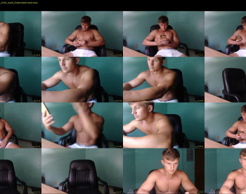 funmuscleguy