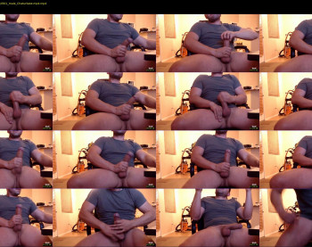 harddaddy36