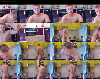 hot_russian_leo