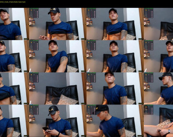 im_dominike