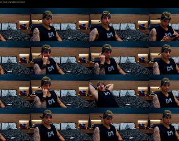isaac_rossi