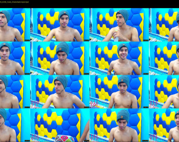 jacoob_delgado