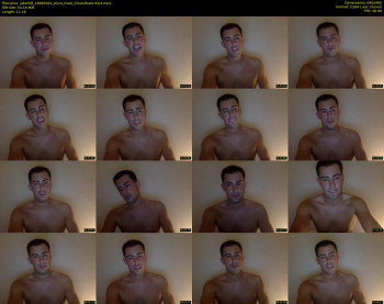 jakehilll