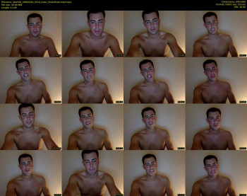 jakehilll
