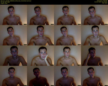 jakehilll