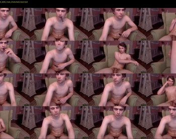 james_mcwayy