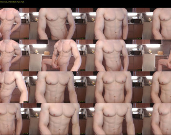 jamesstong