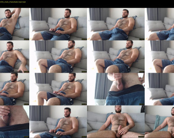 jason_dream