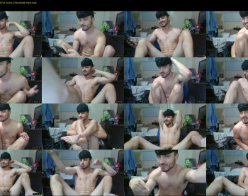 jeremy_conn