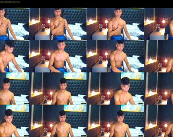 jeyko_