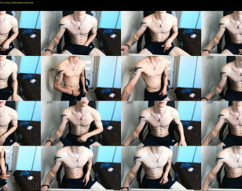 joni_joni18