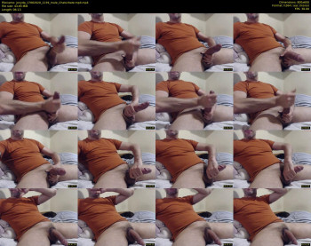 jonydp