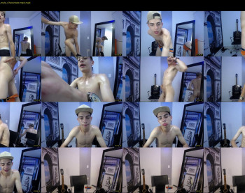jordick_