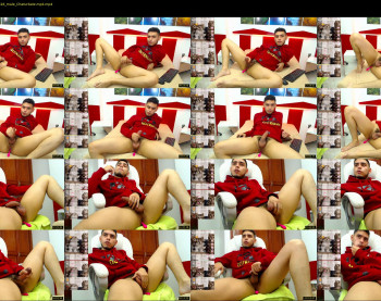 julianxking