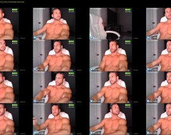 jw_live