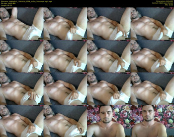 kiabigdick