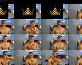 king_of_kings__