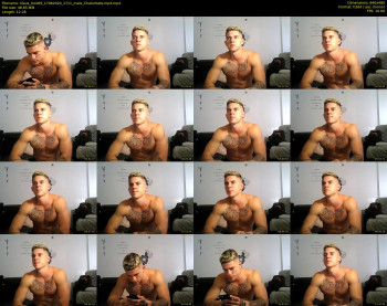 klaus_mck69