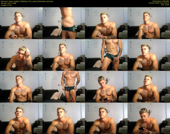 klaus_mck69