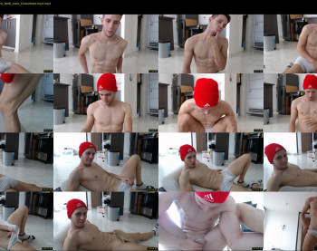 kristian_kane01
