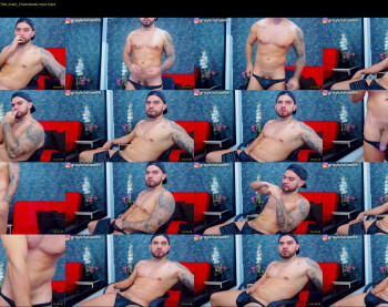 kristiangrey