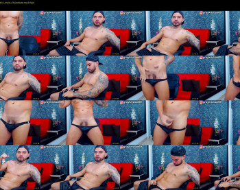 kristiangrey