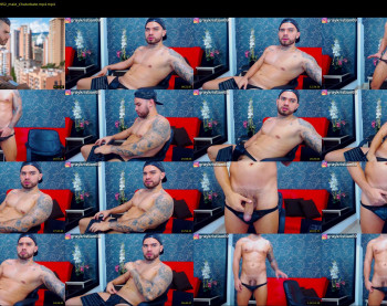 kristiangrey