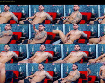 kristiangrey