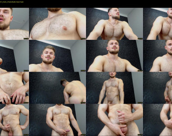 kurt_stone