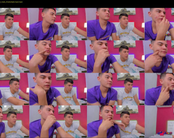 lian_zaid
