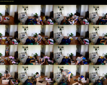 life_cam