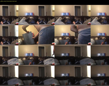 love2analfuck
