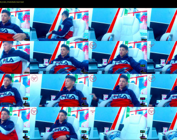 luis_smith