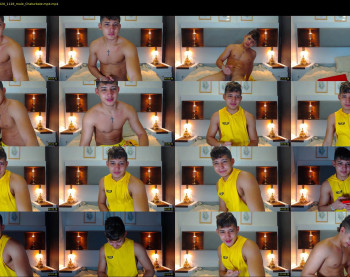 lunay_xtreemboy