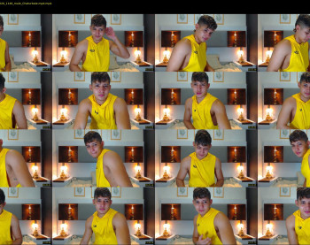 lunay_xtreemboy