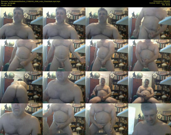 luv2bnakedallthetime
