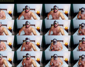 mariano_bigdick