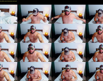 mariano_bigdick