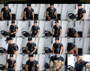 mason_fit