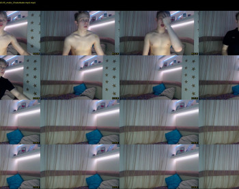 mason_kents