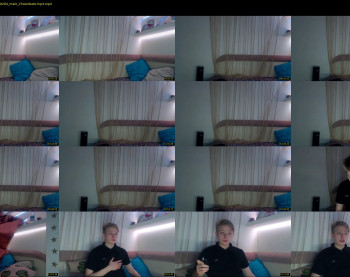 mason_kents