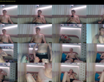 mason_kents