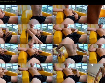 max_copperxx