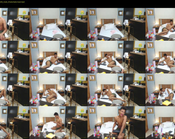 max_smiith