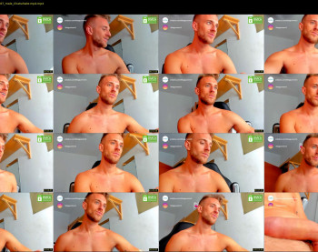 maxgunn5